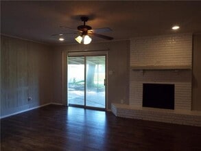 18231 Co Rd 331 in Terrell, TX - Building Photo - Building Photo