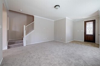 317 Tordesillas Dr in Georgetown, TX - Building Photo - Building Photo