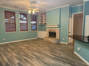 224 Lake Texoma Dr in Wylie, TX - Building Photo - Building Photo