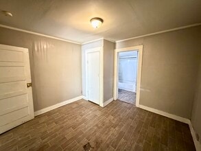 2602 6th Ave N in Columbus, MS - Building Photo - Building Photo