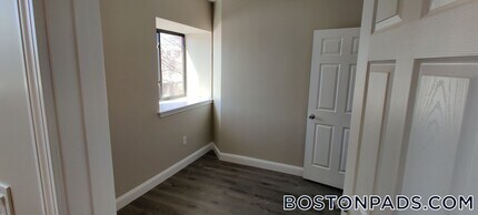 191 N Common St in Lynn, MA - Building Photo - Building Photo