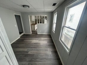 535 Milton St in Toledo, OH - Building Photo - Building Photo