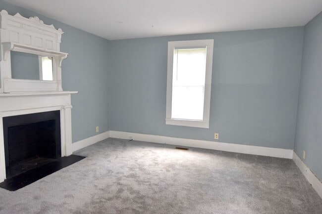 2207 Roberts St in Raleigh, NC - Building Photo - Building Photo