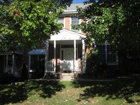 19 Iron Mill Garth