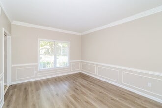 2322 Carrollwood Ln in Memphis, TN - Building Photo - Building Photo