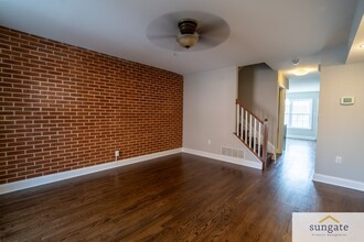 1805 Lamley St in Baltimore, MD - Building Photo - Building Photo