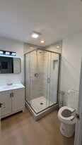 17318 Napa Cir in Cerritos, CA - Building Photo