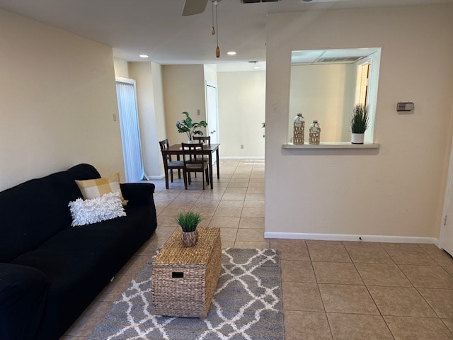 property at 1915 S 10th St