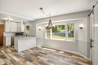 2687 Teri Terrace in East Lansing, MI - Building Photo - Building Photo