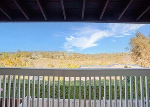 4718 Amberwood Ct in Carlsbad, CA - Building Photo - Building Photo