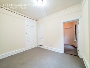264 W 26th St in Chicago, IL - Building Photo - Building Photo