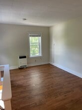 237 M Aly, Unit 237 M 3 in State College, PA - Building Photo - Building Photo