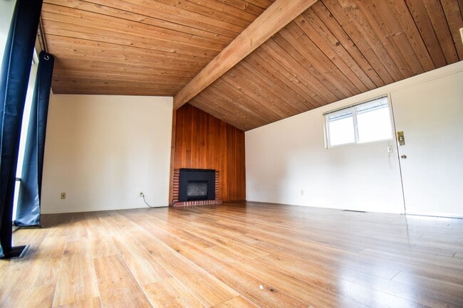 property at 102-108 NW 137th Ave