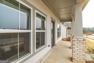 108 Palmetto Ave in Perry, GA - Building Photo - Building Photo