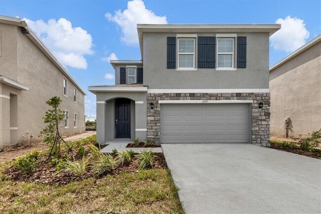 3279 Hilltop Cir in Lakewood Ranch, FL - Building Photo - Building Photo