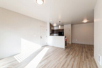 1950 Jefferson Blvd in Kalispell, MT - Building Photo - Building Photo