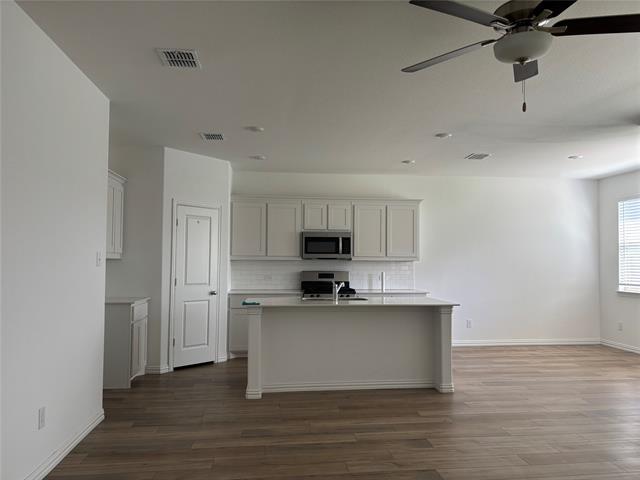 1431 Mesquite Ln in Princeton, TX - Building Photo - Building Photo