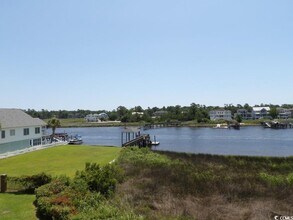 4560 Greenbriar Dr in Little River, SC - Building Photo - Building Photo