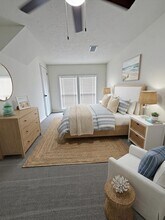 1112 3rd St in La Marque, TX - Building Photo - Building Photo