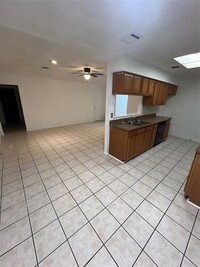 12707 Mosscrest Dr in Houston, TX - Building Photo - Building Photo