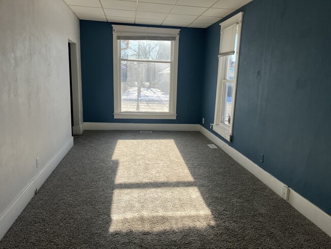 property at 1919 E Market St