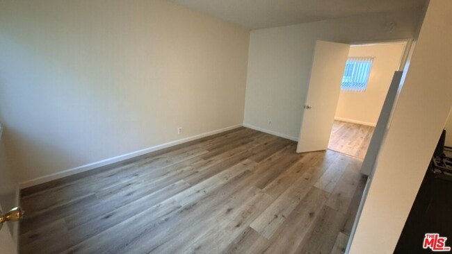 1451 Redondo Ave in Long Beach, CA - Building Photo - Building Photo