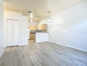 20202 Indian Creek Dr in Kissimmee, FL - Building Photo - Building Photo