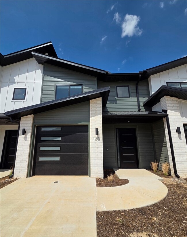 property at 1120 Emilia Ave