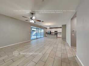 6854 E Peralta Cir in Mesa, AZ - Building Photo - Building Photo