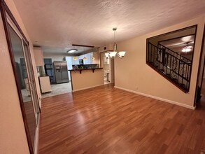 1213 Amherst Dr in Denton, TX - Building Photo - Building Photo