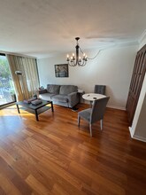 1201 River Reach Dr, Unit 214 in Fort Lauderdale, FL - Building Photo - Building Photo