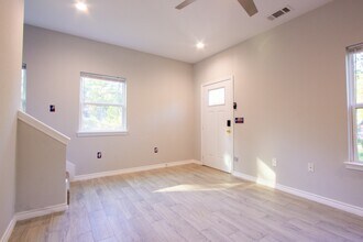 15629 Holly Dr in Montgomery, TX - Building Photo - Building Photo