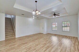 4423 Garden Ridge Ct in Houston, TX - Building Photo - Building Photo