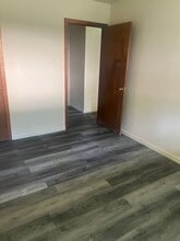 2165 Jean Ave in South Lake Tahoe, CA - Building Photo - Building Photo