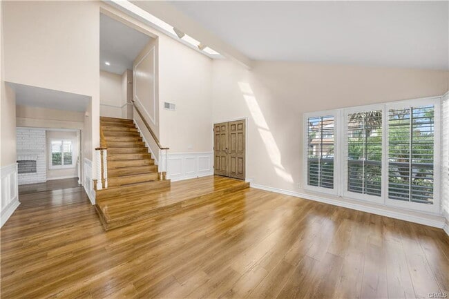 property at 11 Recodo