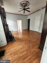 1775 Hamilton Ave in Hamilton Township, NJ - Building Photo - Building Photo
