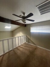 5165 Middlecoff Cir in Corpus Christi, TX - Building Photo - Building Photo