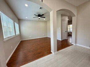 21771 Mossy Field Ln in Spring, TX - Building Photo - Building Photo