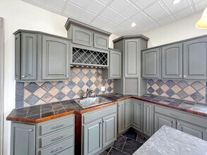 144 Bloom St in Danville, PA - Building Photo - Building Photo