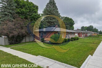 5273 Greenleaf Dr in Swartz Creek, MI - Building Photo - Building Photo