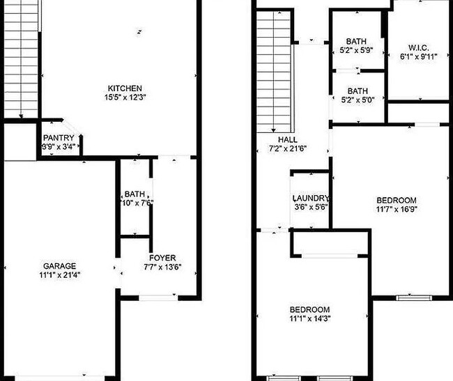 214 Linsmore Ave in Grovetown, GA - Building Photo - Building Photo