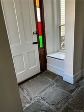 27 Elm St in Stonington, CT - Building Photo - Building Photo