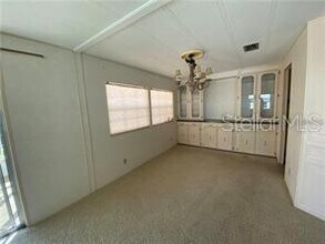 11 Woodland Cir in Haines City, FL - Building Photo - Building Photo