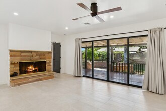8022 N 8th Ave in Phoenix, AZ - Building Photo - Building Photo