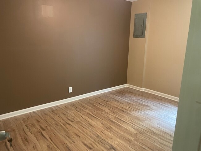 2409 Foxtrot Rd in Raleigh, NC - Building Photo - Building Photo