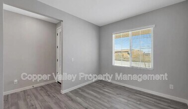 11507 W Deanne Dr in Youngtown, AZ - Building Photo - Building Photo