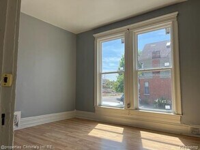 4207 4th St in Detroit, MI - Building Photo - Building Photo