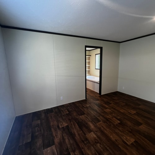 property at 3439 Shepherd Rd