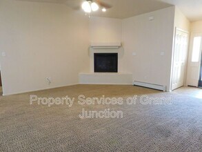 434 1/2 Jornada St in Grand Junction, CO - Building Photo - Building Photo