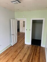 801 N 3rd St, Unit 1 in Ishpeming, MI - Building Photo - Building Photo